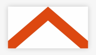 Why Does Mars Need A Flag - Mars Flag #7630592