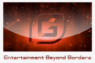 Tv Presenter - Poster #7630634