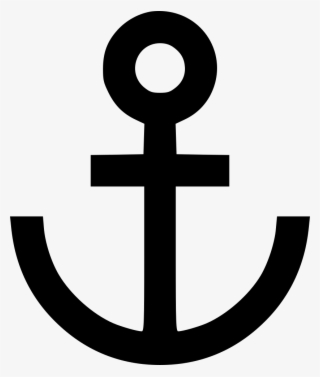 Png File Svg - Cross #7630660 Png File Svg - Cross #7630660