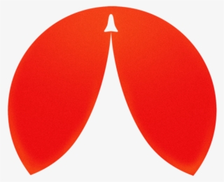 Surviving Mars 9 - Surviving Mars Icons #7630662