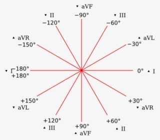Haga Una Suma Vectorial Con Estos Dos Vectores - Diagram #7630701