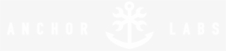 Brand Text Brand - Emblem #7630783