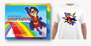 Bundle Book 2 Shirt #7630818