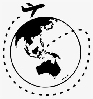 Earth World Clip Art Transprent Png Free - Asia Pacific Map Vector #7630860 Earth World Clip Art Transprent Png Free - Asia Pacific Map Vector #7630860