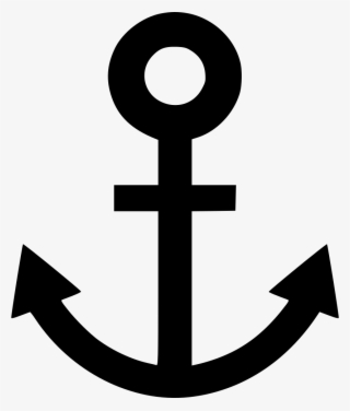 Png File Svg - Font Awesome Boat #7631030 Png File Svg - Font Awesome Boat #7631030