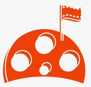 Project Mars Competition - Circle #7631158