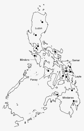 1, Pintor, Gamu, Isabela - Map #7631165
