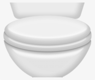 Toilet Clipart Png - Chair #7631248