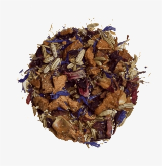 Hip Hop Honey Licorice - Chocolate #7631249