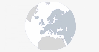 Submit Data Now To Participate In Funds Of Funds Study - Circle #7631285