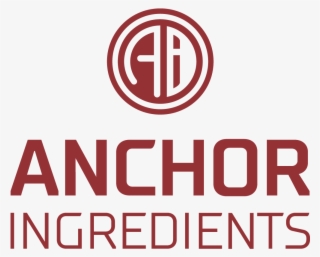 Anchor Ingredients Co - Circle #7631293