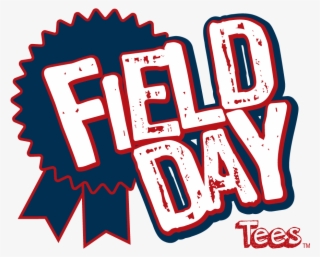 Doctor Cartoon Clip Art Clipart - Field Day T Shirt Clipart #7631296