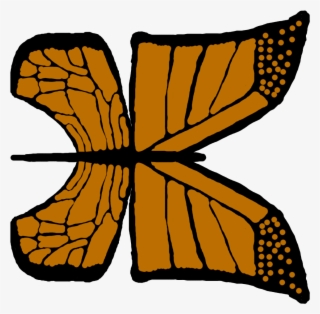 And The Textures Here And The Second One Here #7631358