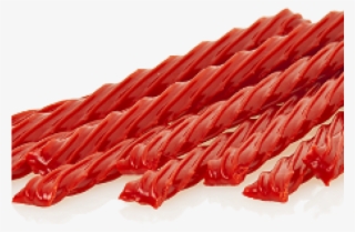 Licorice Clipart Licorice Candy - Materials That Do Not Decay #7631359
