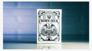 Playing Card #7631509