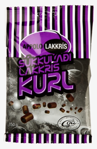 Icelandic Sweaters And Products #7631536