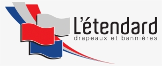 Products Contact - Graphic Design #7631537