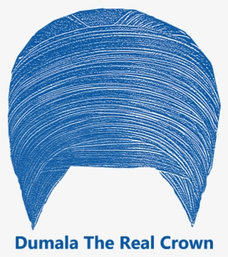 Png Stock The Real Crown Google - Dumala Cartoon #7631539