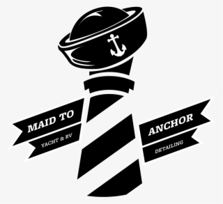 Save To Collection - Graphic Design #7631542