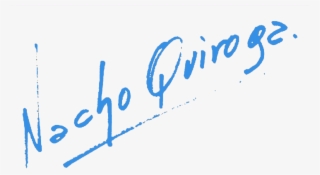 Taller De Pintura - Calligraphy #7631618