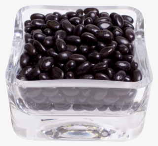 Black Beans #7631741