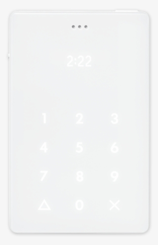 Rightsize #7631783