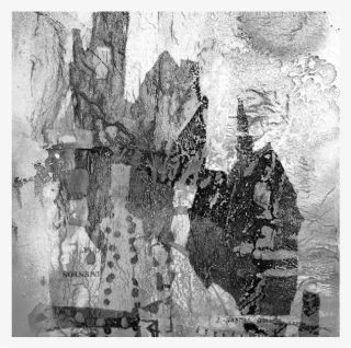 Monochrome #7631785
