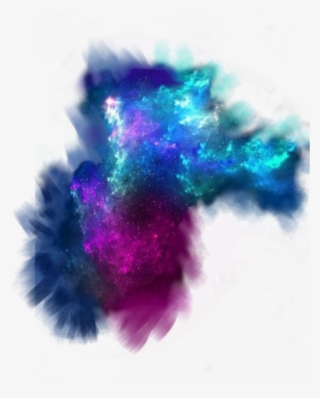 My Sticker - Graphic Design #7631786