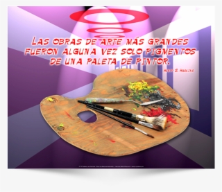 The Greatest Masterpieces - Yusheng #7631862