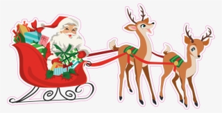 Categories - Christmas #7631900