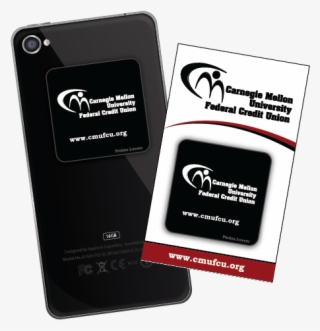 Next - Screen Cleaner Magnetic #7631936