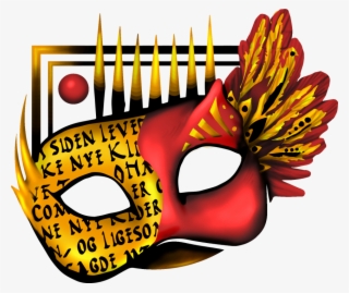 Free Png Download Color Muse Tool For Color Matching - Mardi Gras #7631950