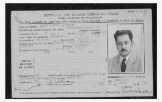 Pedro Lobos Pintor Chileno - Document #7631985