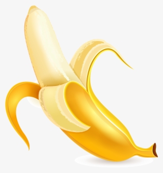 Download - Peel #7631990