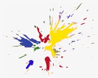 Creativity-explosion - Scream And Shout #7631991