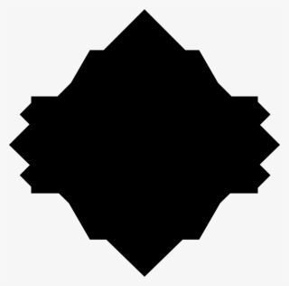 Shield Shape Comments - Emblem #7632038