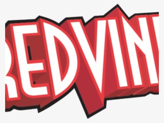 Red Vines #7632127