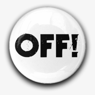 Off The First Four #7632131