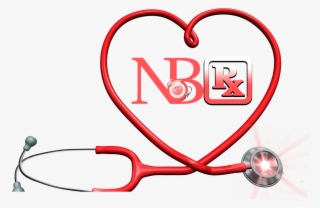 Nurse Builders Rx Helping Future Nurses Become Great - Invitation For Medical Check Up #7632136