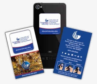 Next - Brochure #7632177