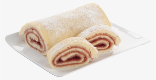 Roll Png #7632180