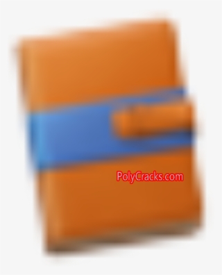 Curio 12 Crack Is A Ground-breaking And Adaptable Macos - Paper Product #7632183