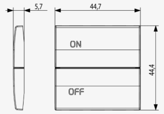 Drawings - Diagram #7632262