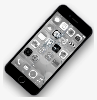 Technology Traders - Home - Iphone 5c #7632308