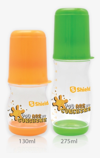 Bell Shape Feeder - Shield Bell Shaped Feeders #7632414