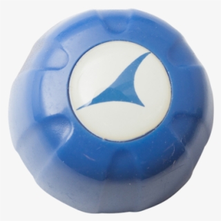 On/off Button S3 10/11 - Inflatable #7632416