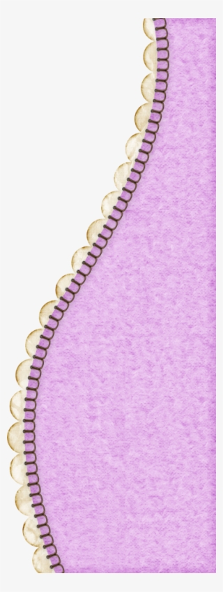 Borders * Cantoneiras * Cluster Baby Clip Art, Filing, - Gear #7632418