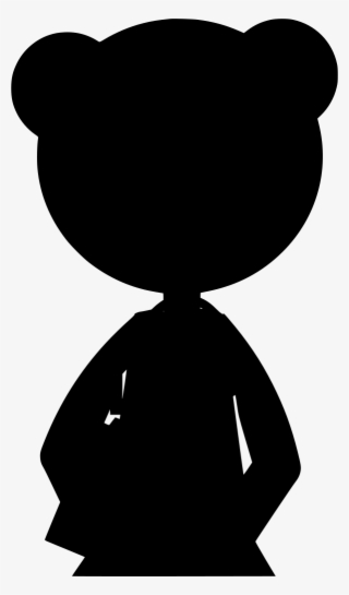 Download Png #7632617
