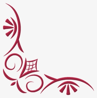 Фотки Clipart, Flourishes, Yandex, Moldings, Barbell, #7632628