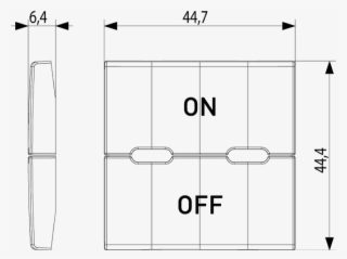 Drawings - Diagram #7632679